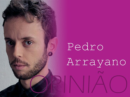banner opiniao_Pedro Arrayano.png